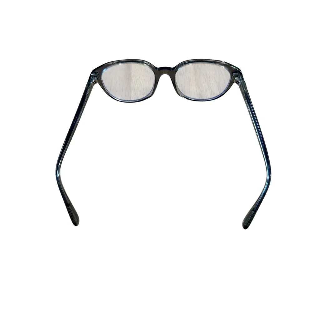 Coach eyeglasses HC 6209U FRAMES ONLY‎